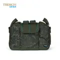 Trench Deluxe Camera Bag