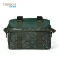 Trench Cooler Bait Bag