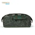 Trench Deluxe Food Bag