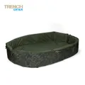 Trench Euro Protection Mat