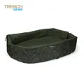 Trench Protection Mat