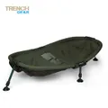 Trench Euro Cradle