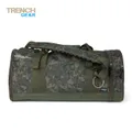 Trench Clothing Bag
