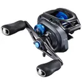 SLX XT