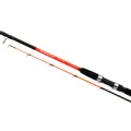 Sonora Boat Quiver