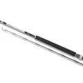 SpeedMaster AX Boat Slim