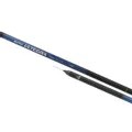 Super Ultegra TEGT