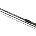 Super Ultegra AX Match