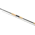 Technium Sea Trout
