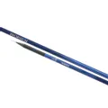 Technium Trout TE