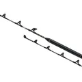 Tiagra Ultra A Stand-Up Limited Edition