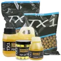 TX1 Banana & Strawberry