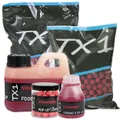 TX1 Strawberry