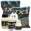 TX1 Tigernut