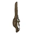 Tactical 2 Rod Holdall