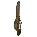 Tactical 3 Rod Holdall