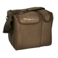 Tactical Brewkit & Snack Bag