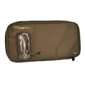 Tactical Buzzer Bar Bag
