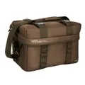 Tactical Compact Carryall