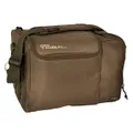 Tactical Compact Food Bag