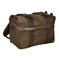Tactical Compact Rucksack