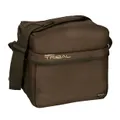 Tactical Cooler Bait Bag