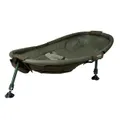 Tactical Cradle