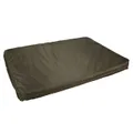 Tactical Flat Mat
