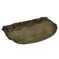 Tactical Floating Recovery Sling