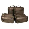 Tactical Full Compact Carryall