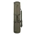 Tactical Bivvy Bag - Standard