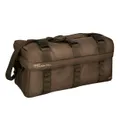 Tactical Large Carryall
