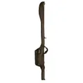 Tactical Rod Sleeve