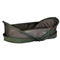 Tactical Stress Free Mat