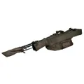 Tactical TX-Lite 2+1 Rod Bag