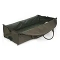 Tactical Weigh Mat