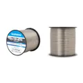 Technium Invisitec QP