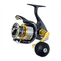Twin Power SW-B