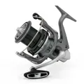 Ultegra XS-D