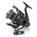 Ultegra XT-D