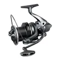 Ultegra CI4+ XTC / XSC