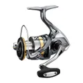 Ultegra FB