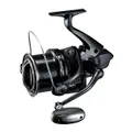 Ultegra Spod XTD
