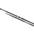 Vengeance DX TE Surf