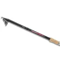 Vengeance AX Slim TE