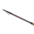 Vengeance Slim TE GT