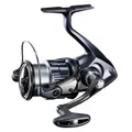 Vanquish FB