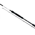 Vengeance CX Sea Bass