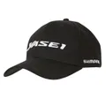Yasei Baseball Cap