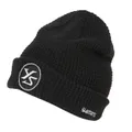 Yasei Beanie
